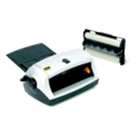 3M 3M Laminating Refill Cartridge for Laminating Machines - 90 Ft. Roll; 5.6 Mil Thickness 678890